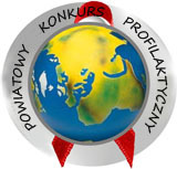 Konkurs wiedzy o HIV i AIDS
