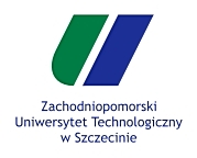 Zachodniopomorski uniwersytet Technologiczny